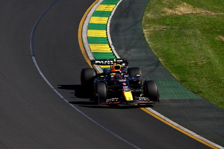 (Reuters)