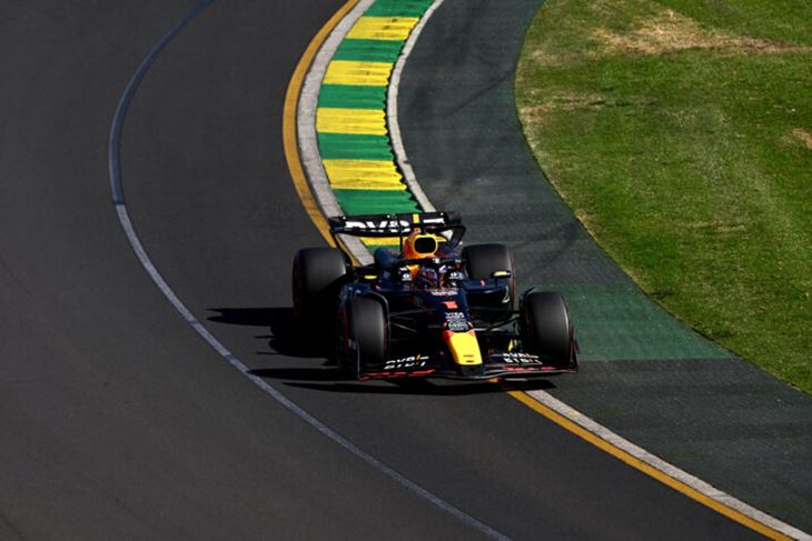 (Reuters)