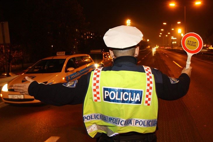 Ilustracija (Foto: PU istarska)