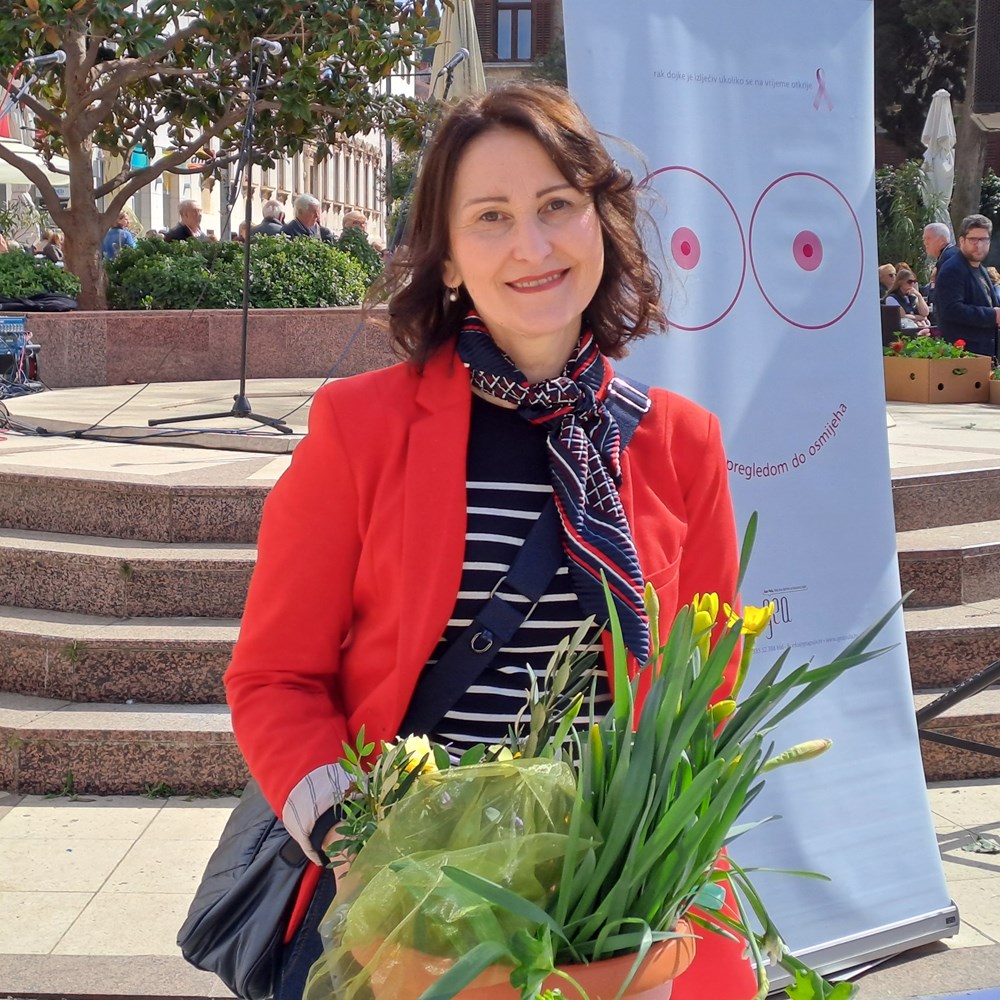 (Snimila Jelena Milović / Glas Istre)