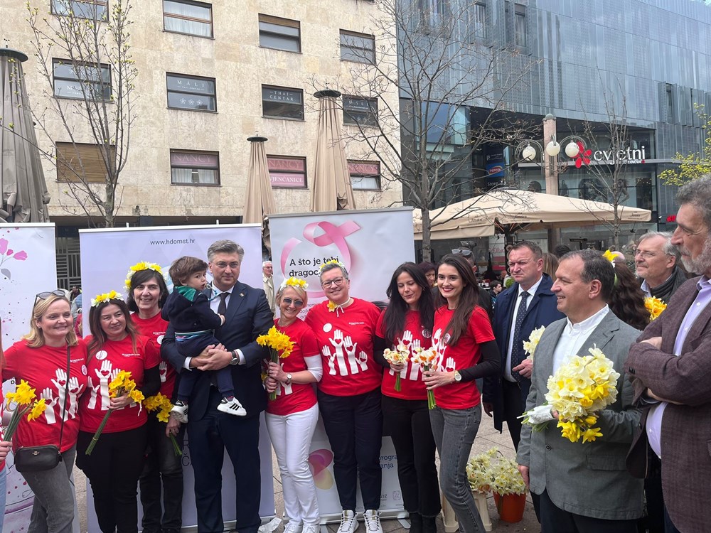 (Foto Ministarstvo zdravstva)