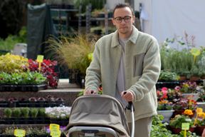 (Snimila Leona Teodorović)