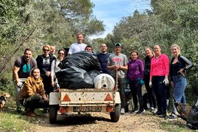 (Snimio Mihael Stojanović)