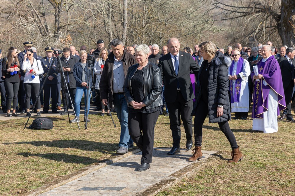 (Foto Marin Smolčić)
