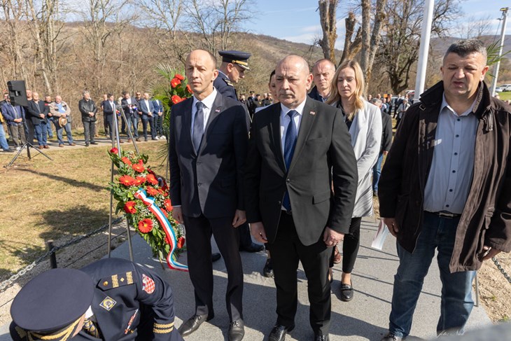 (Foto Marin Smolčić)