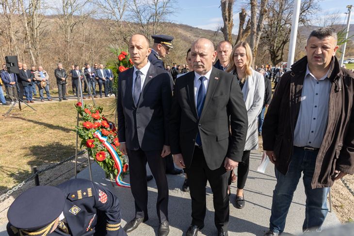 (Foto Marin Smolčić)