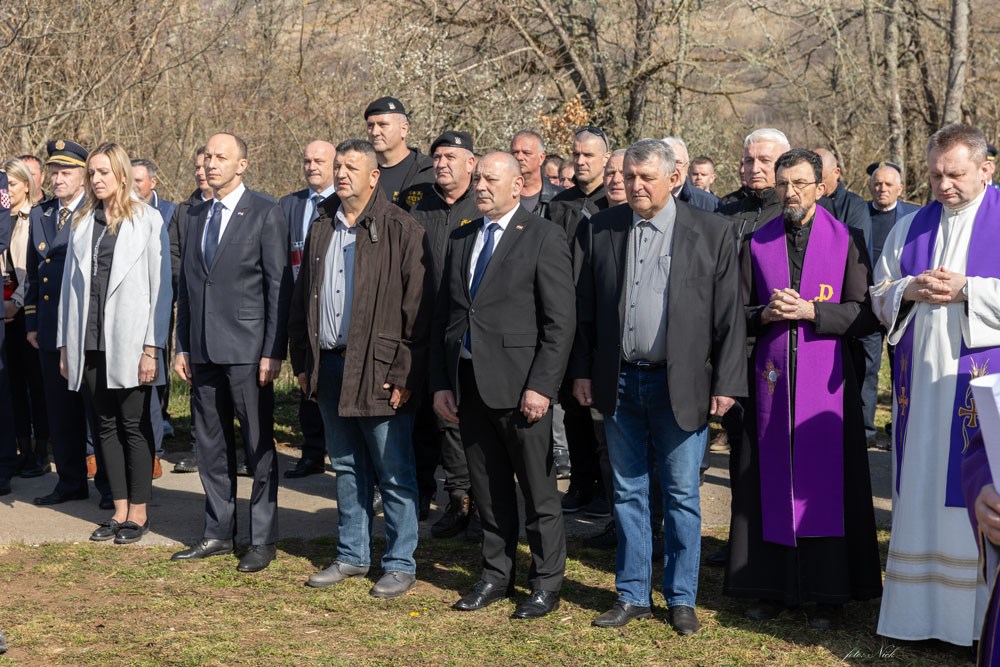 (Foto Marin Smolčić)