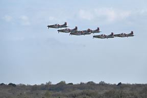 (Snimio Duško Marušić Čiči/Glas Istre)