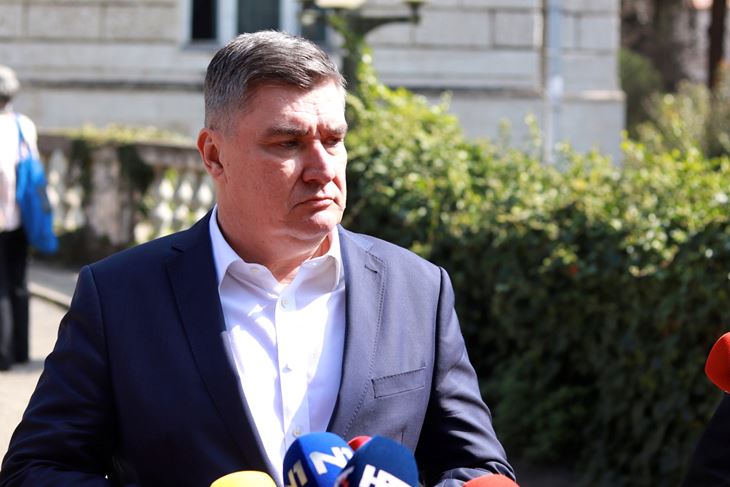(Snimila Leona Teodorović)