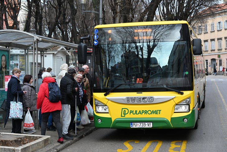 (Snimio Duško Marušić Čiči/Glas Istre)