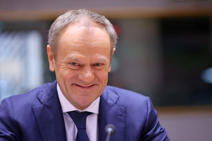 (Foto Reuters)