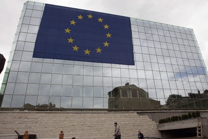 (Foto: Reuters)