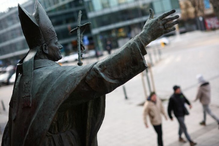 (Foto: Reuters)