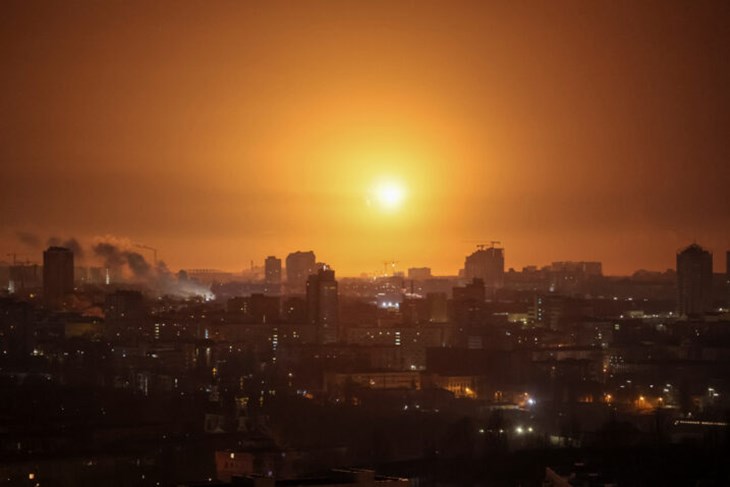(Foto: Reuters)