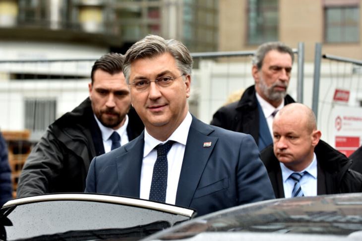 (Snimio: Davor Kovačević)