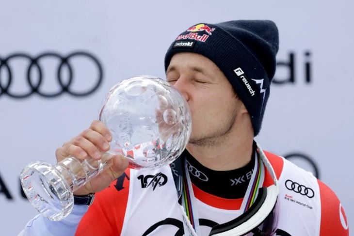 (Foto: Reuters)
