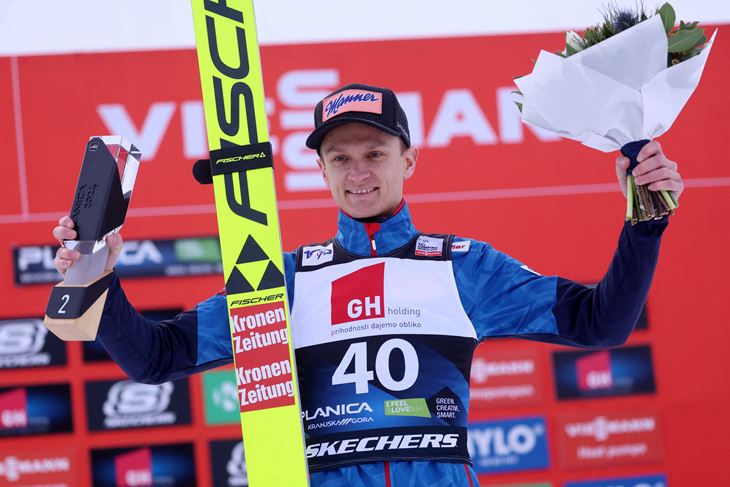 (Foto: Reuters)