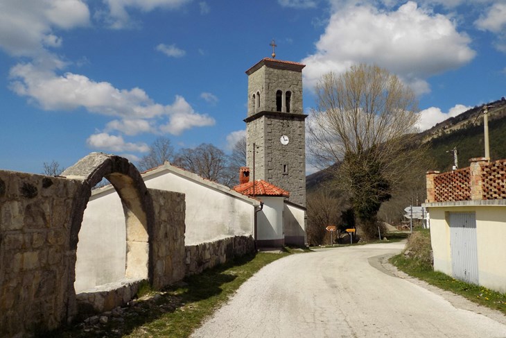 (Snimila Gordana Čalić Šverko / Glas Istre)