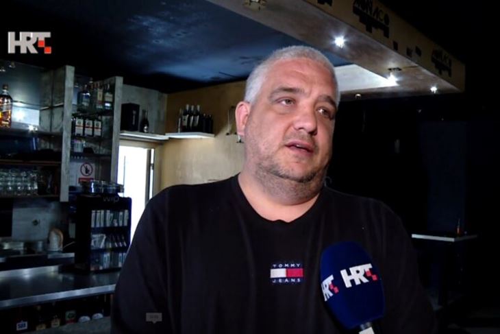 (Foto: Gordan Fancev / Screenshot HRT)
