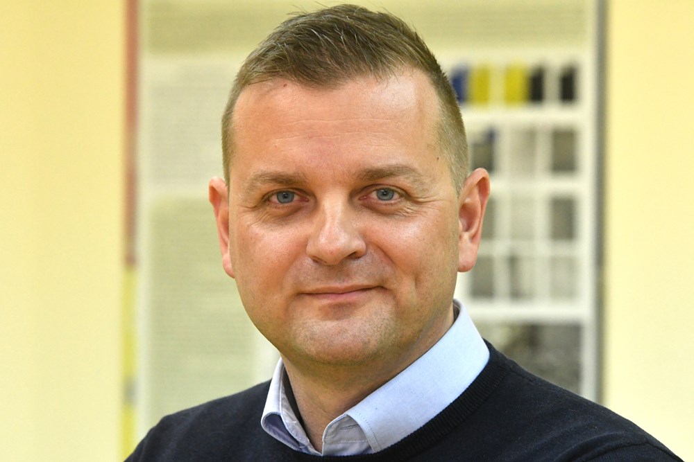 (Snimio Duško Marušić Čiči / Glas Istre)