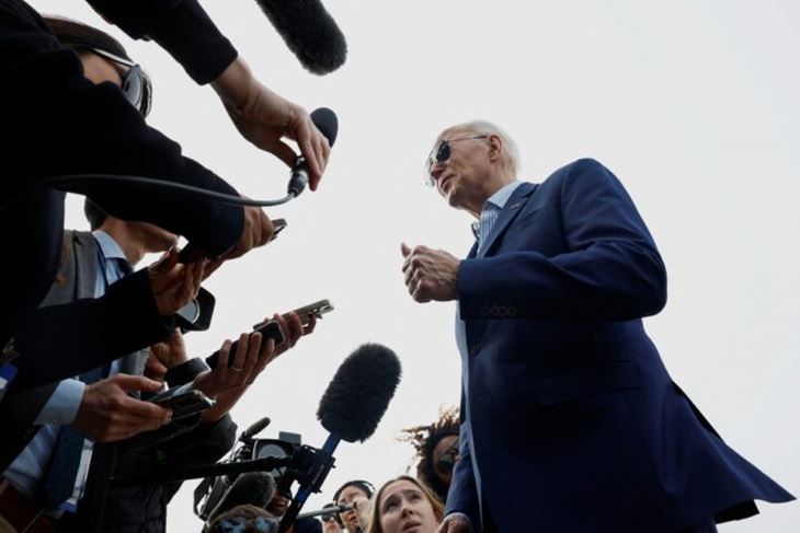 (Reuters)