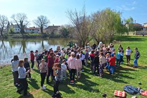 (Foto: Općina Medulin)