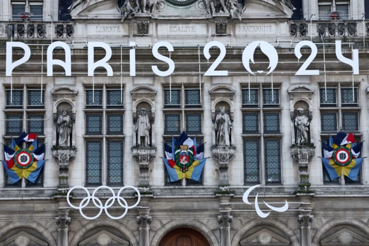 (Foto: Reuters)