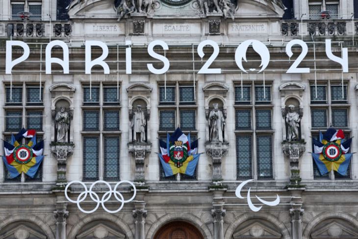 (Foto: Reuters)