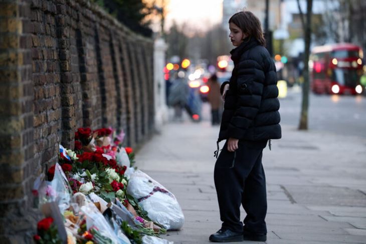 (Foto: Reuters)