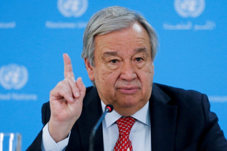 (Foto: Reuters)