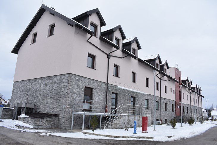 (Foto: Marin Smolčić)