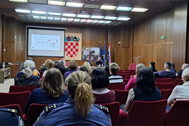 (Foto: PU istarska)