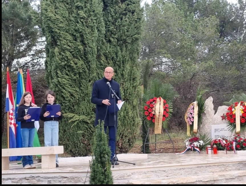 (Foto Grad Umag)