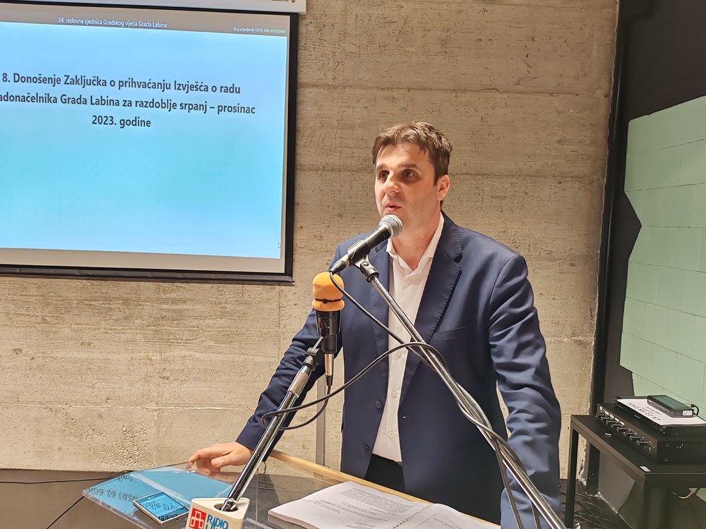 (Snimio Branko Biočić)