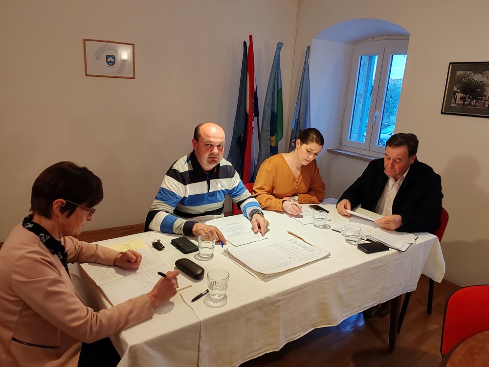 (Foto Branko Biočić)