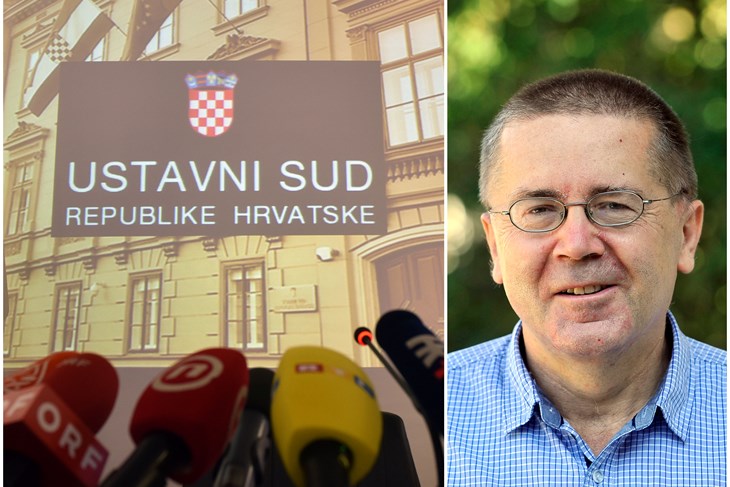 (Snimio Davor Kovačević)