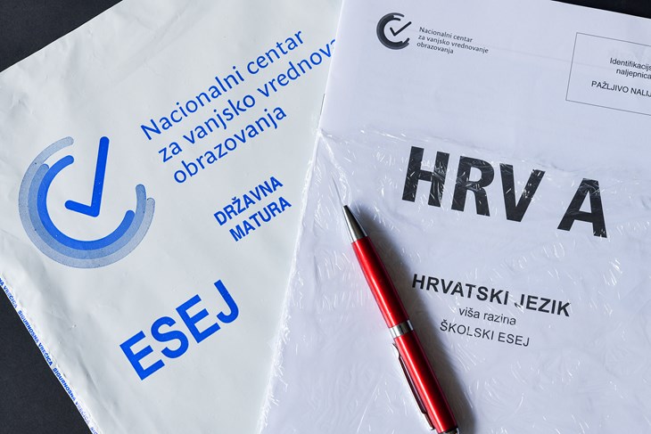 (Snimila Sandra Šimunović/Pixsell)