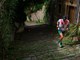 Istria 100 by UTMB (By UTMB 2023 Portait of an Athlete)