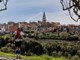 Istria 100 by UTMB (By UTMB 2023 Portait of an Athlete)