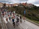 Istria 100 by UTMB (By UTMB 2023 Portait of an Athlete)