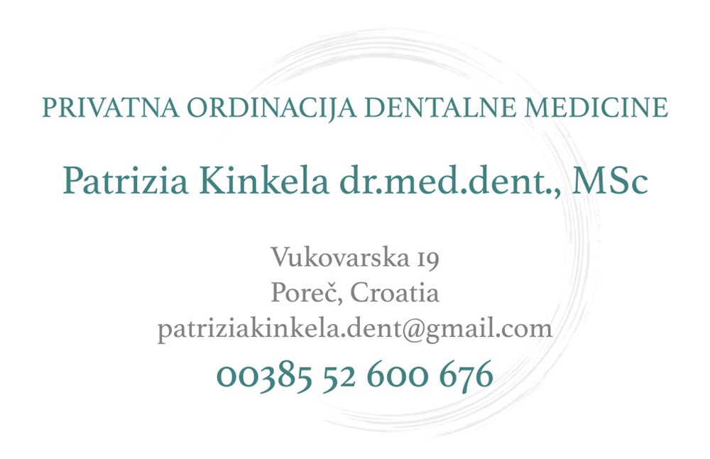 dentlogo