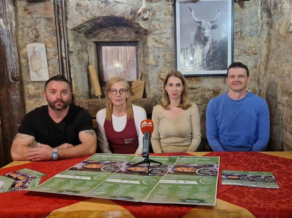 (Foto TZ Središnje Istre)