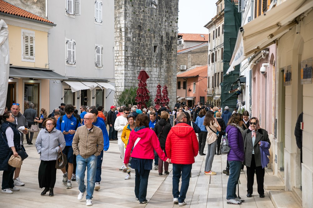 (Foto: Grad Poreč)