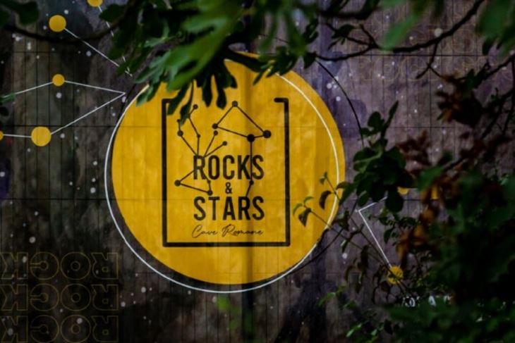 (Foto: Rocks&Stars)