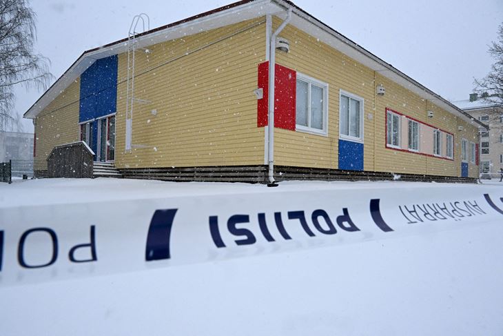 (Foto Reuters)