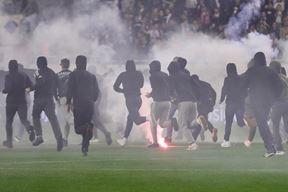 (Snimio: Zvonimir Barisin/Pixsell)