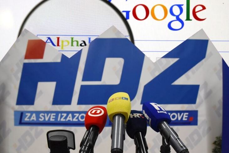 (Reuters / Arhiva Novog lista)