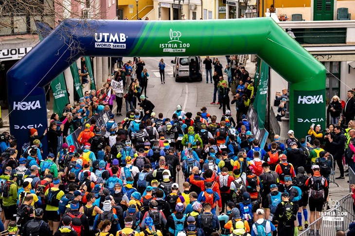 (Foto: UTMB)