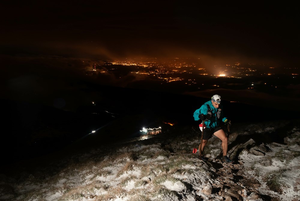 (Foto: UTMB)