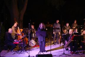 (Snimio Duško Marušić Čiči/Glas Istre)